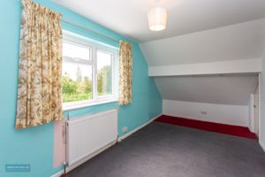 Bedroom- click for photo gallery